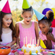 iStock